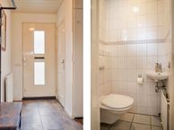 Seringenhof 15, 5342 CP Oss