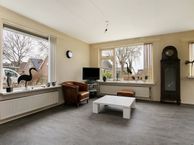 Haarsmastraat 1, 7983 KL Wapse