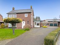 Jhr. M.W.C. de Jongestraat 24, 7891 KN Klazienaveen