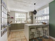 Smederijstraat 20, 4909 BV Oosteind