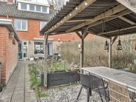 Oud Ambacht 94, 9201 XD Drachten