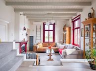 Tielsestraat 18, 4043 JS Opheusden