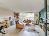 Dwarstocht 3, 2353 VM Leiderdorp