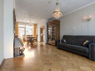 Acacialaan 26, 5461 CE Veghel