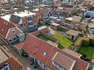 't Zand 19, 8501 BB Joure