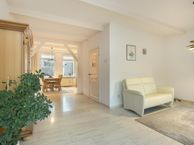 Zwarte Dijkje 47 A, 7914 PB Noordscheschut