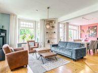 De Buurt 111, 1606 AE Venhuizen