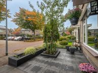 Augustinushof 40, 1216 LE Hilversum