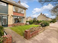 Dr. de Visserlaan 20, 1272 GX Huizen