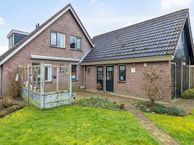 Roodborst 73, 7731 KV Ommen