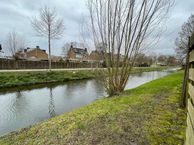 Cannenburg 187, 3328 AZ Dordrecht