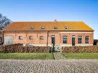 Nieuwe Strumptse Baan 6, 5113 BZ Ulicoten