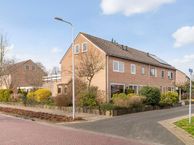 Jalinkhof 1, 7721 EA Dalfsen