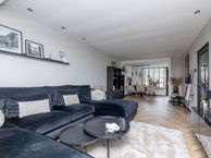 Justus van Effenlaan 17, 2741 XS Waddinxveen