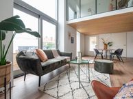 Van Neercasselstraat 3 F, 4205 BS Gorinchem