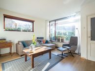 Joost van den Vondelstraat 22, 3362 TR Sliedrecht