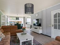 Nieuwenhoornstraat 113, 3082 VE Rotterdam