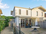 Mauritiusstraat 13, 1339 RG Almere