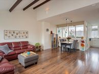 Citadeldrift 11, 3436 CJ Nieuwegein