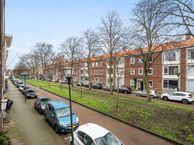 Avenue Concordia 49 b, 3062 LB Rotterdam