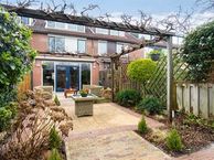 Biggenweide 30, 2727 GS Zoetermeer