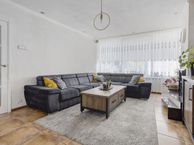 van der Waalsstraat 76, 3132 TN Vlaardingen