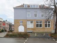 Wilhelminalaan 10 B, 1441 EL Purmerend