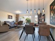 Jan van Kanrede 101, 2901 TA Capelle aan den IJssel