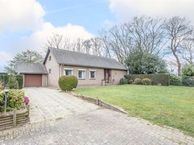 Berkenhoflaan 3, 5951 CT Belfeld