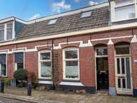 Albrechtsweg 19, 7553 KP Hengelo (OV)