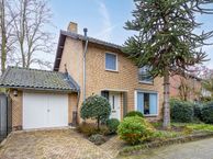 Pastoor Peutestraat 20, 6045 BN Roermond