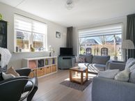 Ruysdaellaan 19, 1761 WV Anna Paulowna