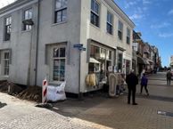 Kerkstraat 38 B, 2042 JG Zandvoort