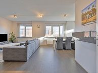 Burgemeester Postweg 77, 1121 JA Landsmeer