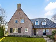 Nijverdalsestraat 107, 7642 LD Wierden