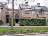 Laan van Westmolen 24, 3271 BK Mijnsheerenland