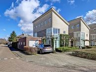 Maasbommelstraat 65, 5045 LP Tilburg