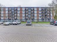 Tobias Asserlaan 258, 5042 NX Tilburg