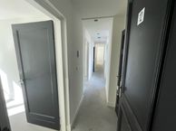 Hoogeinde 10 -16, 4001 BH Tiel