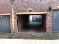 Smidswal, 4531 EL Terneuzen