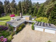 Moftbos 8, 6721 MJ Bennekom