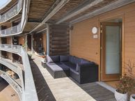 P. Hans Frankfurthersingel 74, 1060 TN Amsterdam