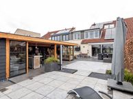 Haagwinde 8, 4007 VW Tiel