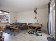 Marten Meesstraat 27, 7553 BW Hengelo (OV)