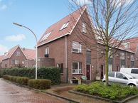 Torenvalkweide 2, 2643 LZ Pijnacker