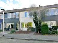 de Pas 75, 8121 GN Olst