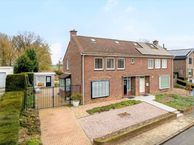 Langstraat 40, 6333 CE Schimmert