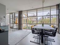 Akelei 13, 4007 TC Tiel