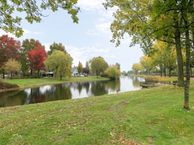 Grutto 11, 7462 ZH Rijssen