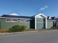 Dorpsstraat 653, 1723 HC Noord-Scharwoude